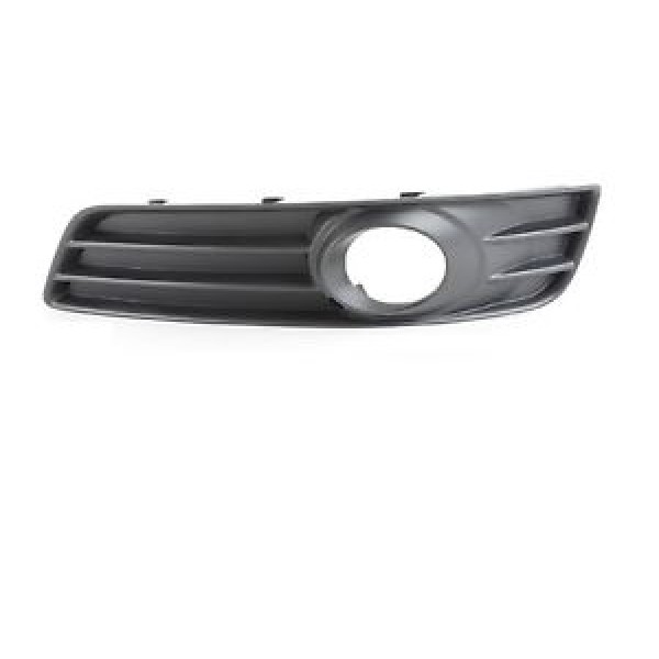 İthal Far - Sis Far Kapaği Sol A3 2009 - Kod A309-1701 - OEM 8P0807681F9B9