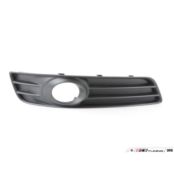 İthal Far - Sis Far Kapaği Sağ A3 2009 - Kod A309-1702 - OEM 8P0807682E9B9 ürün görseli