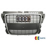 İthal ÖN Panjur A3 2009 - Kod A309-2000 - OEM 8P0853651M