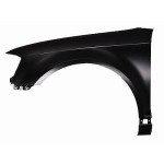 İthal Ön Çamurluk - Çamurluk Sol A3 2009 - Kod A309-5000 - OEM 8P0821105E