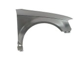 İthal Ön Çamurluk - Çamurluk Sağ A3 2009 - Kod A309-5001 - OEM 8P0821106E
