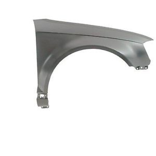 İthal Ön Çamurluk - Çamurluk Sağ A3 2009 - Kod A309-5001 - OEM 8P0821106E
