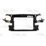 İthal ÖN Panel A3 2009 - Kod A309-6000 - OEM 8P0805588L