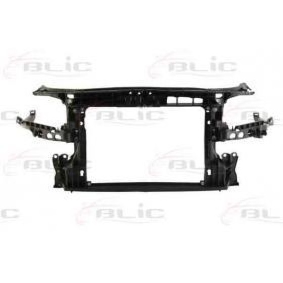 İthal ÖN Panel A3 2009 - Kod A309-6000 - OEM 8P0805588L ürün görseli