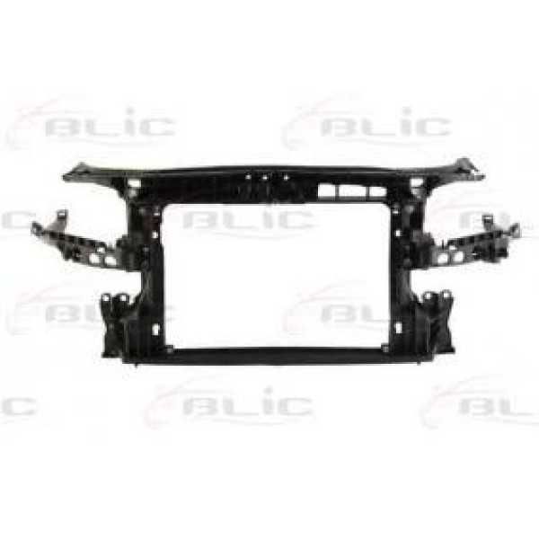 İthal ÖN Panel A3 2009 - Kod A309-6000 - OEM 8P0805588L
