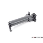 İthal Far - Yikama Robotu ( Set ) A3 2013 - Kod A313-0080 - OEM 8V0955101