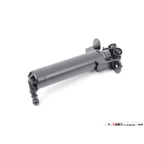 İthal Far - Yikama Robotu ( Set ) A3 2013 - Kod A313-0080 - OEM 8V0955101 ürün görseli