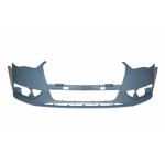 İthal Ön Far - Tampon (Far Yik.li) "HB" 5K A3 2013 - Kod A313-1000HB - OEM 8V0807065GRU