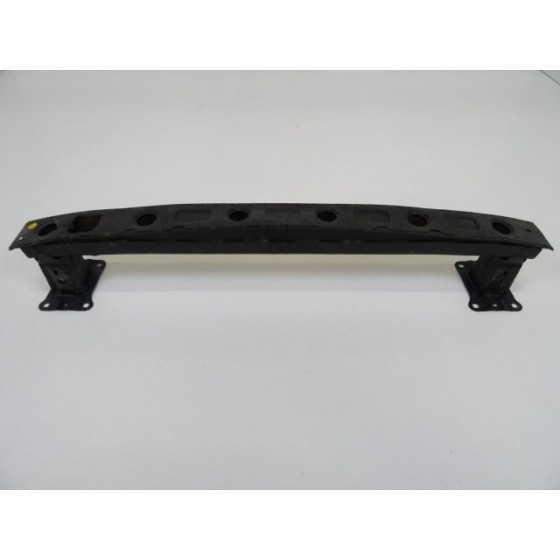 İthal Arka Tampon - Tampon Demiri "HB" 5K A3 2013 - Kod A313-3100 - OEM 8V4807309 ürün görseli