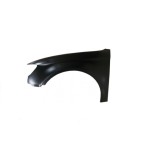 İthal Ön Çamurluk - Çamurluk Sol "HB" 5K A3 2013 - Kod A313-5000 - OEM 8V0821105C