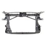 İthal ÖN Panel A3 2013 - Kod A313-6000 - OEM 8V0805588