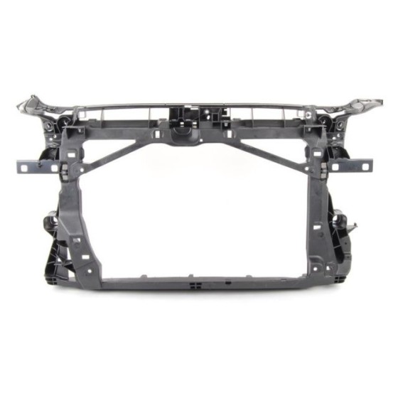 İthal ÖN Panel A3 2013 - Kod A313-6000 - OEM 8V0805588 ürün görseli