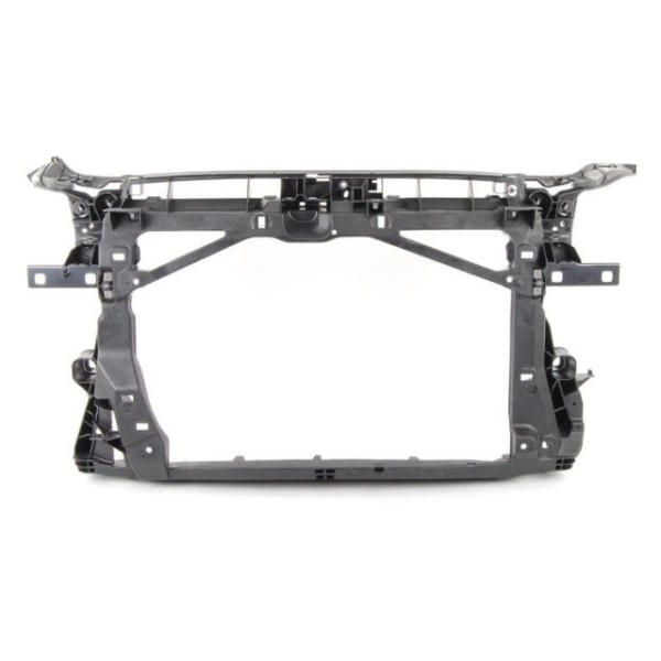 İthal ÖN Panel A3 2013 - Kod A313-6000 - OEM 8V0805588
