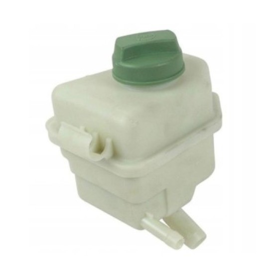 BOGAP Direksiyon Hidrolik Deposu T5-t6-t7 1.9-2.0-2.5 Audi TDI - Kod A3216107 - OEM 7H0422371A ürün görseli