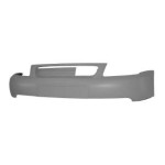 İthal Ön Tampon - Tampon Audi A3 1996 - Kod A396-1000 - OEM 8L0807111B