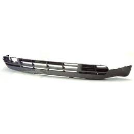 İthal Ön Tampon - Tampon Spoyleri Audi A3 1996 - Kod A396-1100 - OEM 8L0807110B3FZ ürün görseli