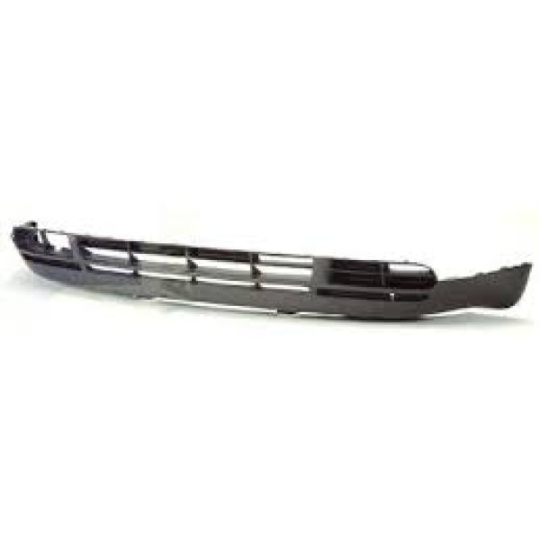 İthal Ön Tampon - Tampon Spoyleri Audi A3 1996 - Kod A396-1100 - OEM 8L0807110B3FZ