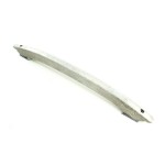 İthal Ön Tampon - Tampon Demiri ( Aliminyum ) Audi A3 1996 - Kod A396-1900 - OEM 8L0807109F