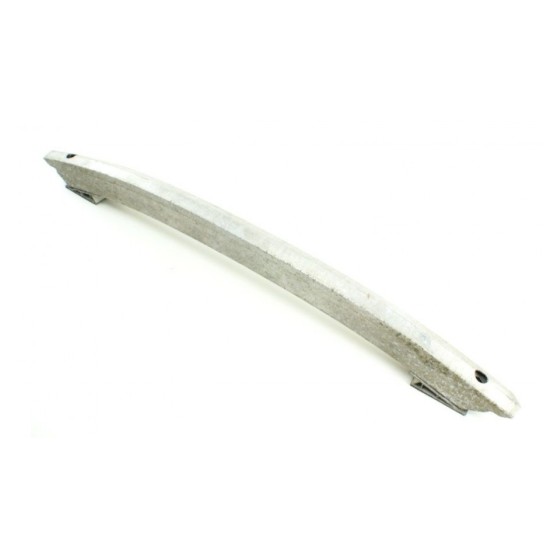 İthal Ön Tampon - Tampon Demiri ( Aliminyum ) Audi A3 1996 - Kod A396-1900 - OEM 8L0807109F ürün görseli