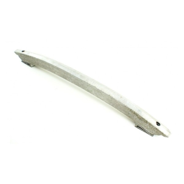 İthal Ön Tampon - Tampon Demiri ( Aliminyum ) Audi A3 1996 - Kod A396-1900 - OEM 8L0807109F