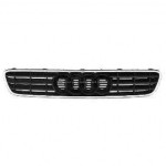 İthal ÖN Panjur Audi A3 1996 - Kod A396-2000 - OEM 8L08076673FZ