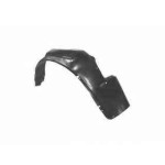 İthal Ön Çamurluk - Çamurluk Davlunbazi Sol Audi A3 1996 - Kod A396-5900 - OEM 8L0821171C