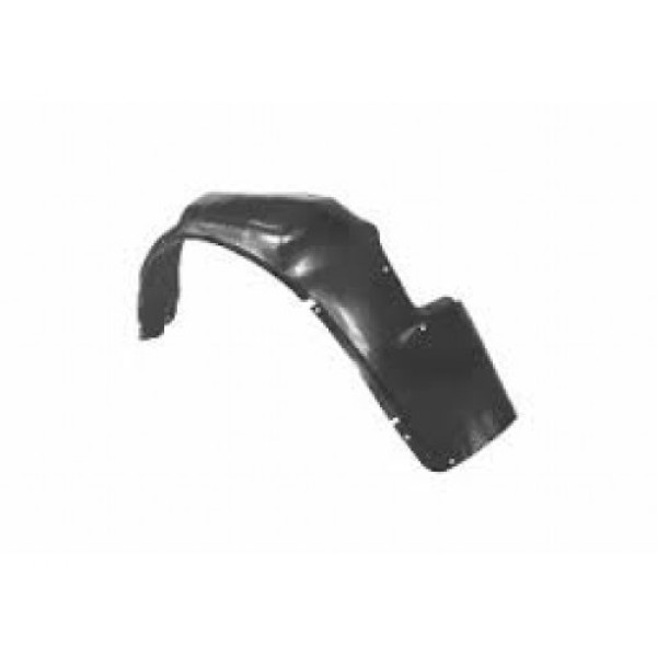 İthal Ön Çamurluk - Çamurluk Davlunbazi Sağ Audi A3 1996 - Kod A396-5901 - OEM 8L0821172B