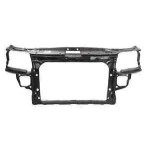 İthal ÖN Panel Klimali Audi A3 1996 - Kod A396-6000 - OEM 8L0805594A