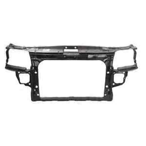 İthal ÖN Panel Klimali Audi A3 1996 - Kod A396-6000 - OEM 8L0805594A