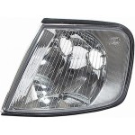 İthal ÖN Sinyal Sağ Audi A3 1996 - Kod A396-7502 - OEM 8L0953050