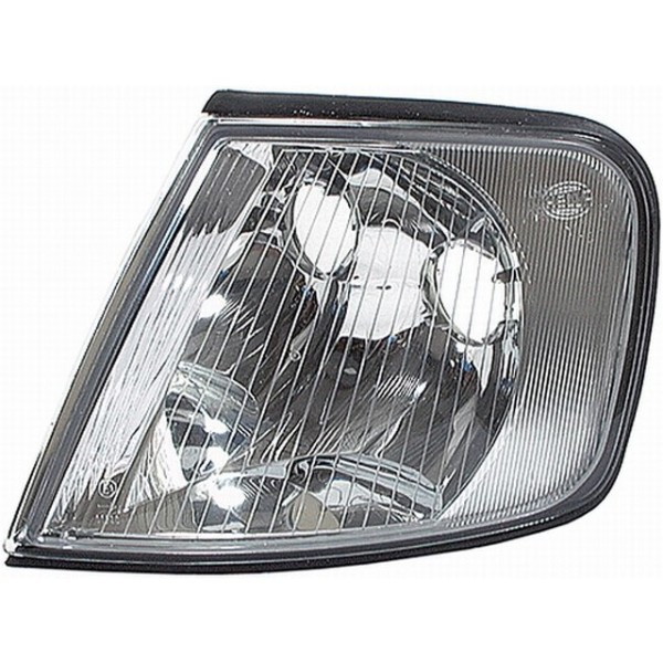 İthal ÖN Sinyal Sağ Audi A3 1996 - Kod A396-7502 - OEM 8L0953050