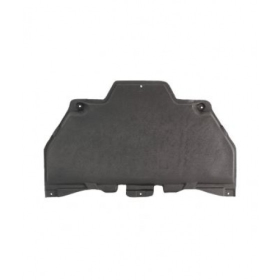 İthal Karter Alt Muhafaza ( Dizel ) A4 2001 - Kod A401-0100 - OEM 8E0863822 ürün görseli