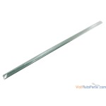 İthal Kapi Bant Takimi A4 2001- ( / 54 / 63 / 64) - Kod A401-0250 - OEM 8E0853953
