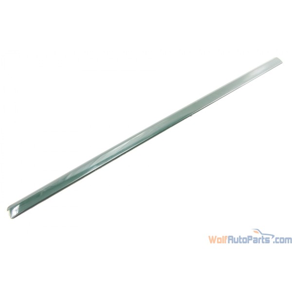 İthal Kapi Bant Takimi A4 2001- ( / 54 / 63 / 64) - Kod A401-0250 - OEM 8E0853953