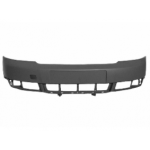 İthal Ön Tampon - Tampon (Tong Yang) Astarli Audi A4 2001 - Kod A401-1000 - OEM 8E0807103FGRU