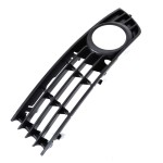 İthal Ön Tampon - Tampon Izgarasi Sol A4 2001 - Kod A401-1701 - OEM 8E0807681
