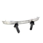 İthal Ön Tampon - Tampon Demiri (AL.) A4 2001 - Kod A401-1900 - OEM 8E0807109