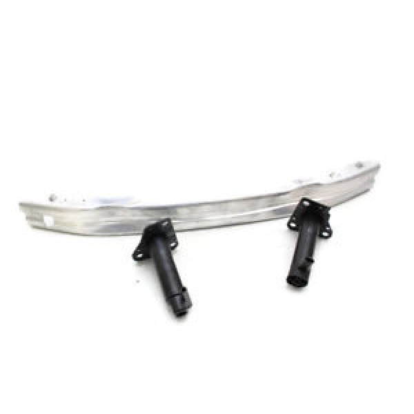 İthal Ön Tampon - Tampon Demiri (AL.) A4 2001 - Kod A401-1900 - OEM 8E0807109