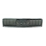 İthal ÖN Panjur Audi A4 2001 - Kod A401-2000 - OEM 8E0853651B3