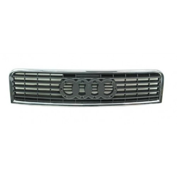 İthal ÖN Panjur Audi A4 2001 - Kod A401-2000 - OEM 8E0853651B3