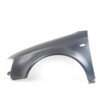 İthal Ön Çamurluk - Çamurluk Sol A4 2001 - Kod A401-5000 - OEM 8E0821104B