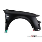 İthal Ön Çamurluk - Çamurluk Sağ A4 2001 - Kod A401-5001 - OEM 8E0821105B