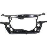İthal ÖN Panel Audi [1.8] Audi A4 2001 - Kod A401-6000 - OEM 8E0805594