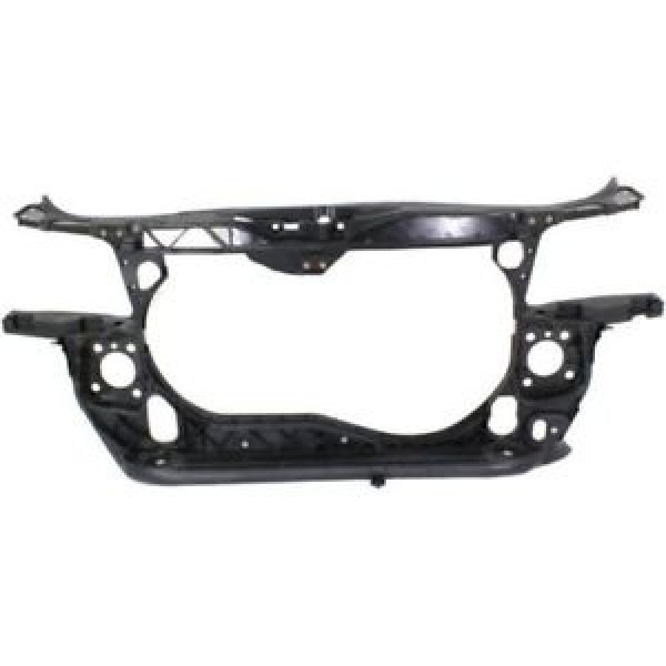 İthal ÖN Panel Audi [1.8] Audi A4 2001 - Kod A401-6000 - OEM 8E0805594