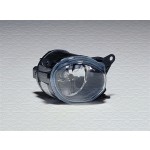 İthal Sol Sis Farı - Audi A4 2001 - Kod A401-7700 - OEM 8E0941700B