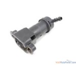 İthal Far - Yikama Robotu ( Set ) A4 2005 - Kod A405-0080 - OEM 8E0955102