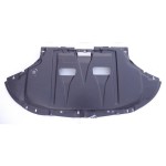 İthal Karter Alt Muhafaza A4 2005 - Kod A405-0100 - OEM 8E0863821