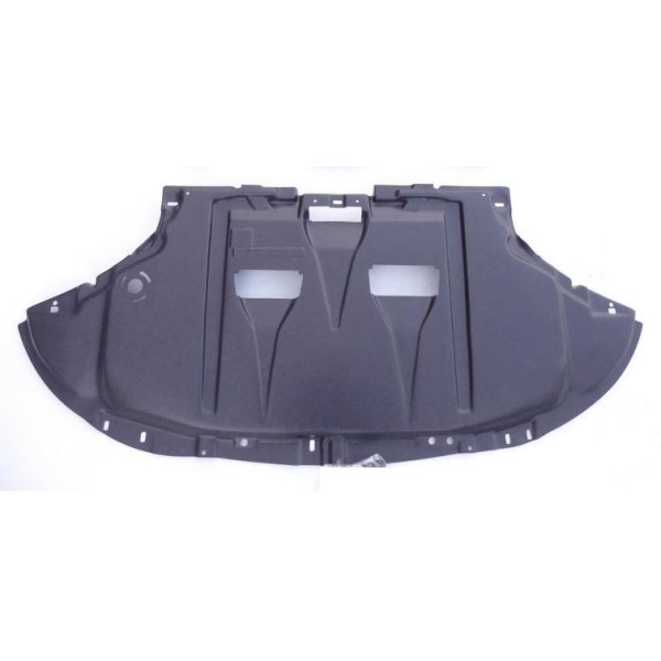 İthal Karter Alt Muhafaza A4 2005 - Kod A405-0100 - OEM 8E0863821