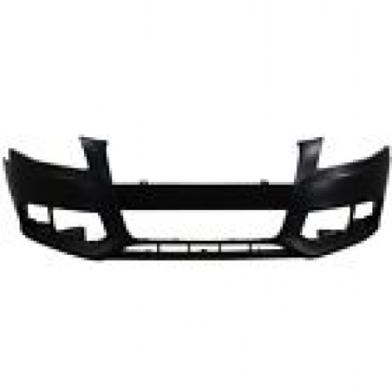 İthal Ön Tampon - Tampon Braketi İÇ Sol A4 2005 - Kod A405-1600 - OEM 8E0807233B ürün görseli