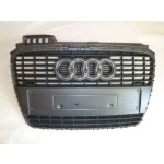 İthal ÖN Panjur A4 2005 - Kod A405-2000 - OEM 8E0853651